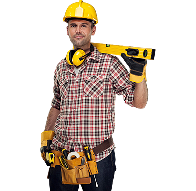 Cicero Roofing Pro