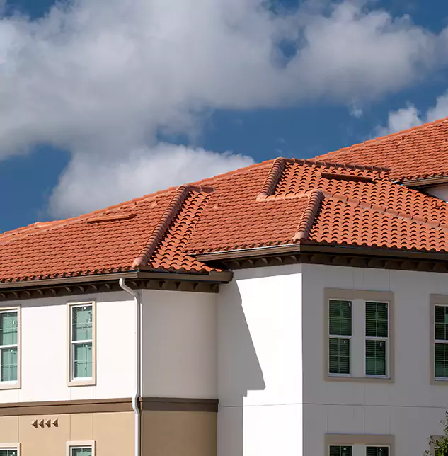 Cicero, IL Homeowners Trust for Cedar Roofing Excellence