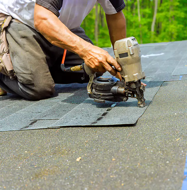 Trusted Cedar Shingle Replacement Experts Serving Cicero, IL