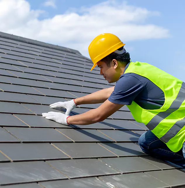 Reliable Roofing Company: Your Trusted Roofers for Superior Corrugated Repair in Cicero, IL