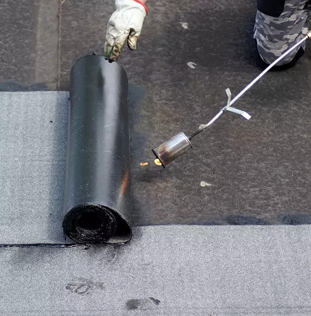 Durable EPDM Roofing Company: Your Trusted Team for EPDM Services in Cicero, IL