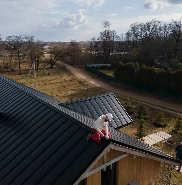 Cicero Roofing Pro Sets the Standard for Residential Roofing in Cicero, IL