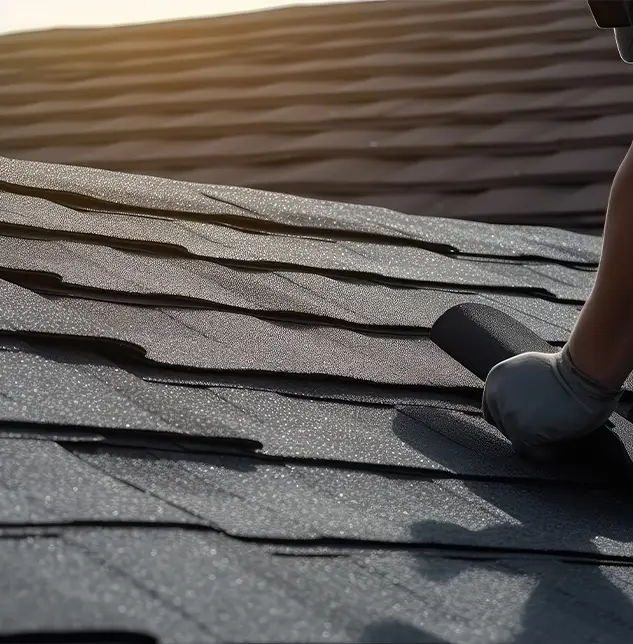 Trusted Shingle Roofing Experts Serving Cicero, IL