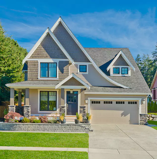 Top Rated Roofing and Siding Company You Can Rely On in Cicero, IL