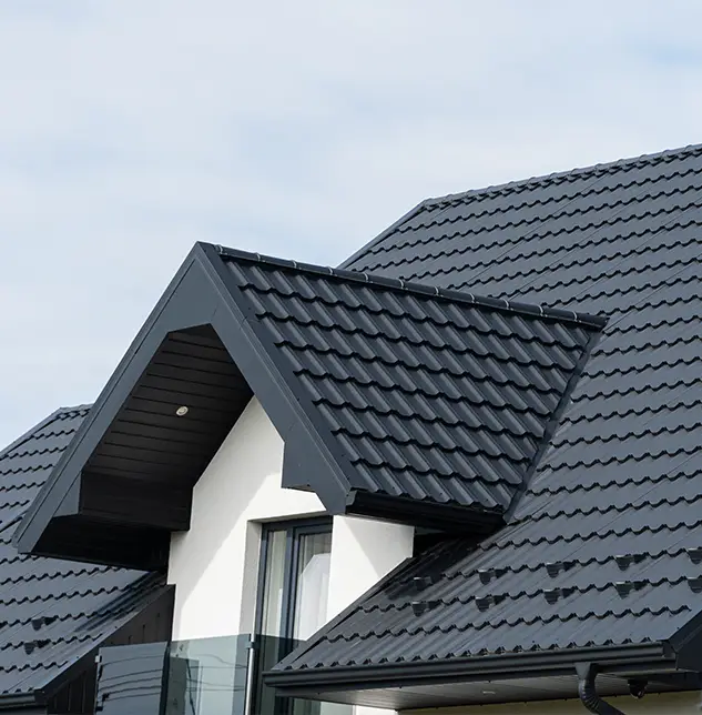 Cicero Roofing Pro Brings Trusted Shed Roofing Experience to Cicero, IL
