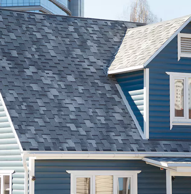 Expert Shingle Roof Repair in Cicero IL: Skilled Professionals Who Fix Roof Shingles Right the First Time