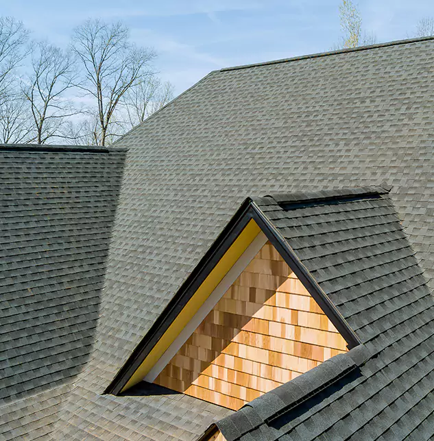Leading Shingle Roofing Company in Cicero IL: Trusted Shingle Roofers Premium Shingle Performance