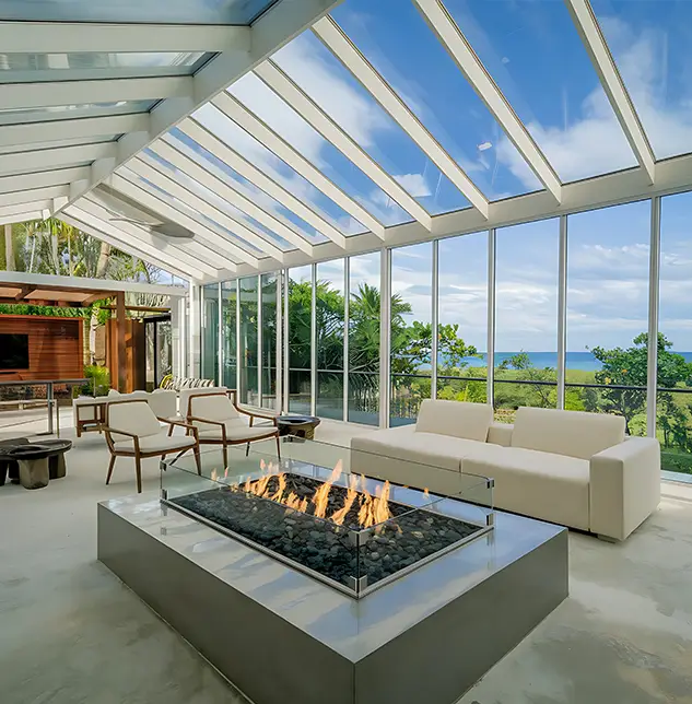 Reliable Skylight Installers Serving Cicero, IL