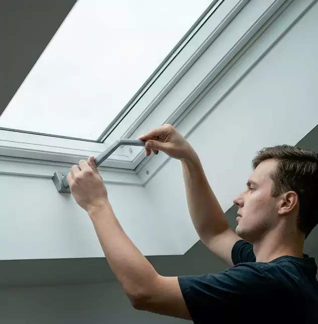 Professional Roof Skylight Repair: Restoring Light and Protection to Cicero, IL Homes