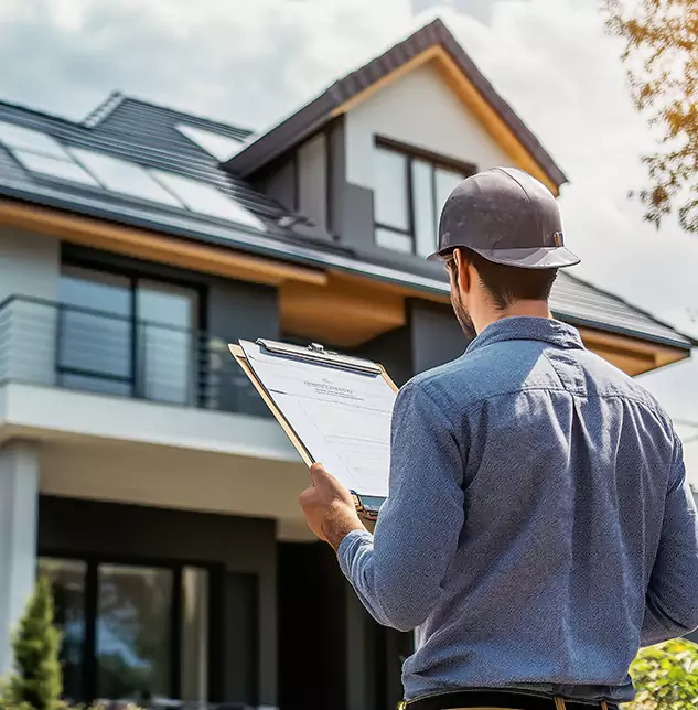 Trusted Roof Skylight Replacement in Cicero, IL: Bringing Clarity and Efficiency to Your Homes