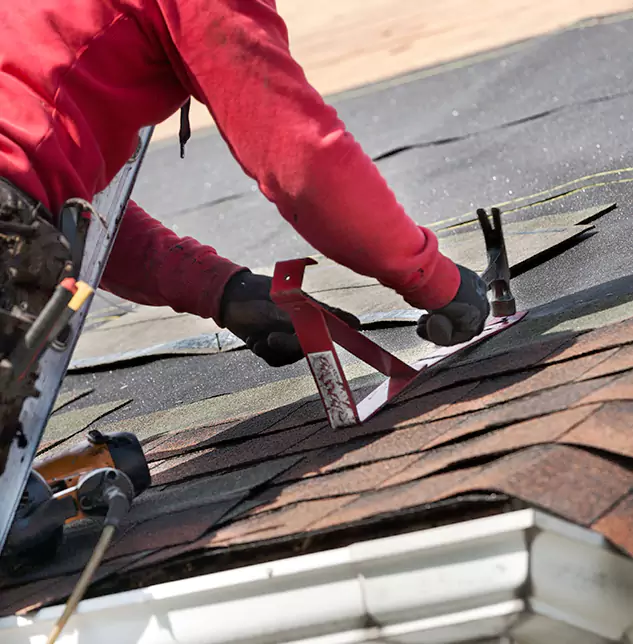 Skilled Slate Repair Company in Cicero, IL: Your Dedicated Experts for Slate Roof Maintenance and Lasting Protection