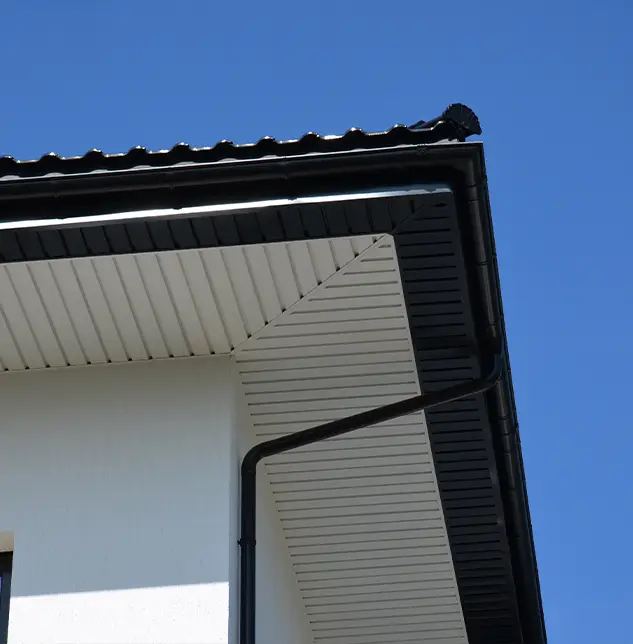 Trusted Soffit and Fascia Experts Serving Cicero, IL