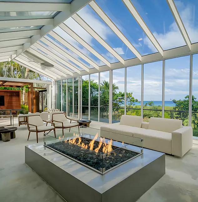 Expert Enclosure Restoration Specialists in Cicero, IL