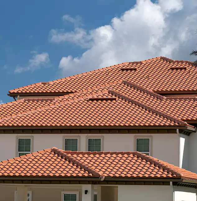 Premier Tile Roof Contractors Serving Cicero, IL