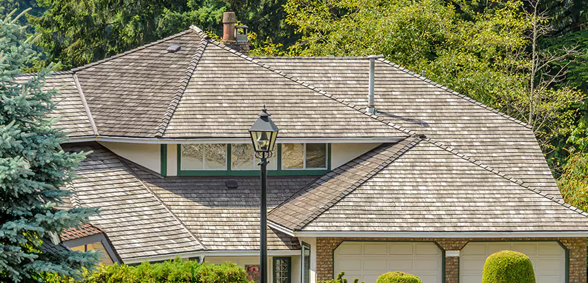 Professional Cedar Roof Installation Services in Cicero, IL