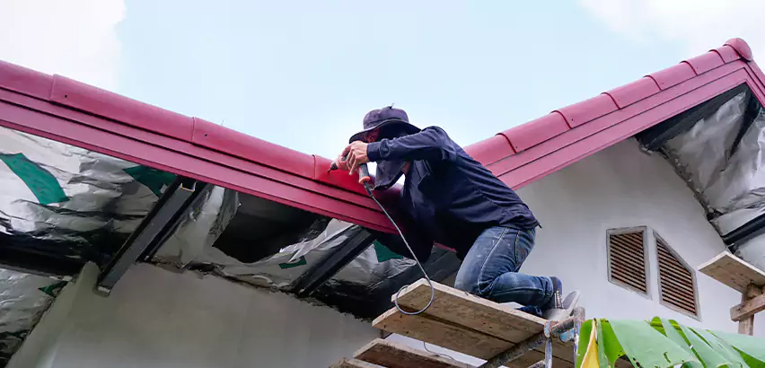Professional Gutter Installation Services in Cicero, IL
