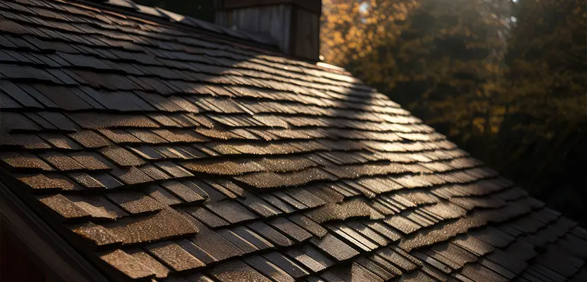 Professional Roof Shingles Installation Services in Cicero, IL