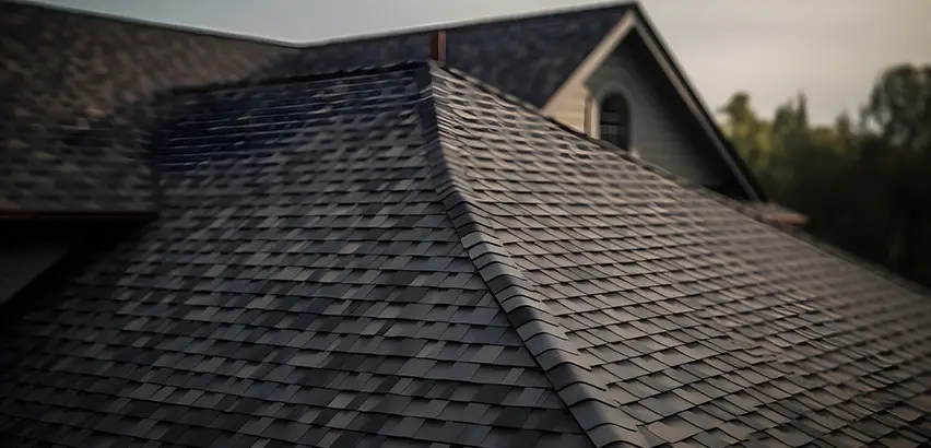 Professional Shingle Roof Replacement Services in Cicero, IL
