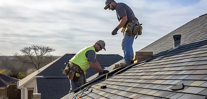 Professional Skylight Replacement Services in Cicero, IL
