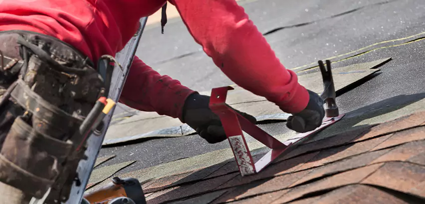 Professional Slate Roof Installation Services in Cicero, IL