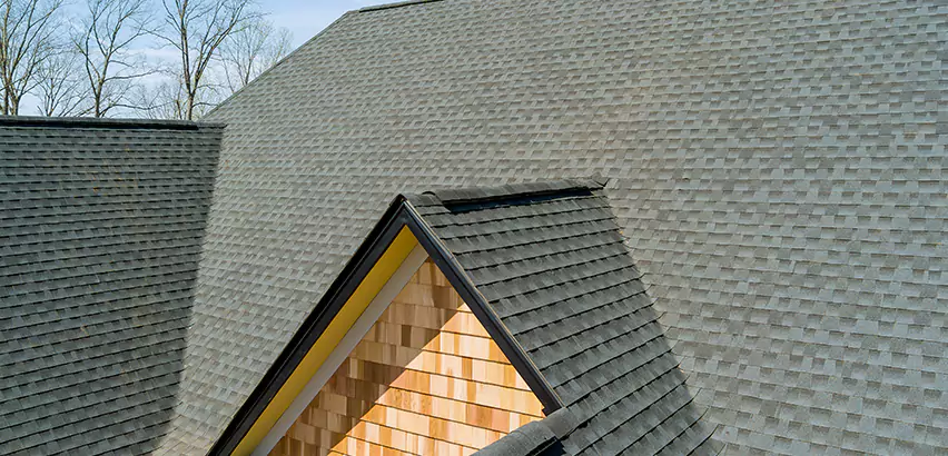 Professional Slate Roofing Services in Cicero, IL
