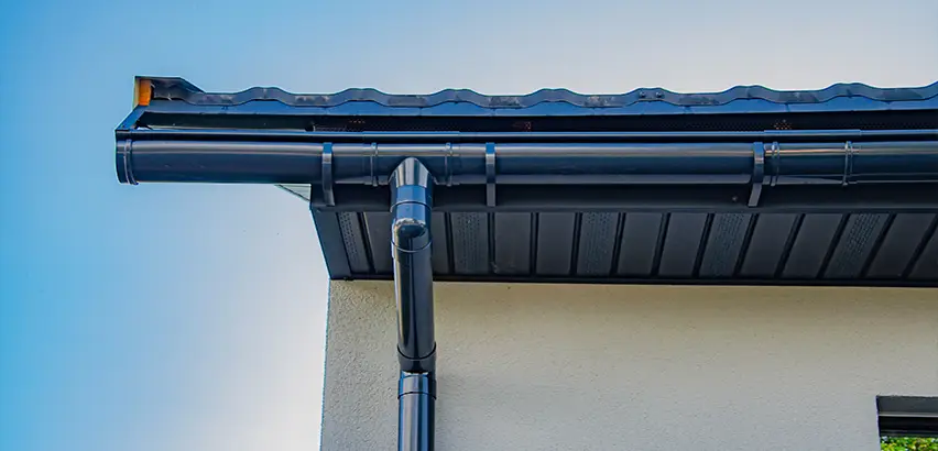 Professional Soffits and Fascia Replacement Services in Cicero, IL