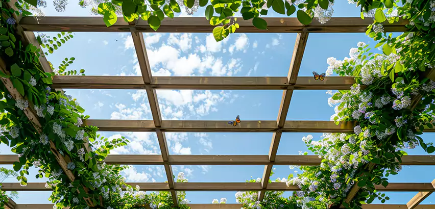 Professional Sunroom Roof Repair Services in Cicero, IL