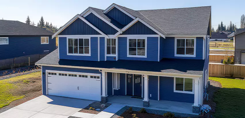 Best Roofing and Siding in Cicero