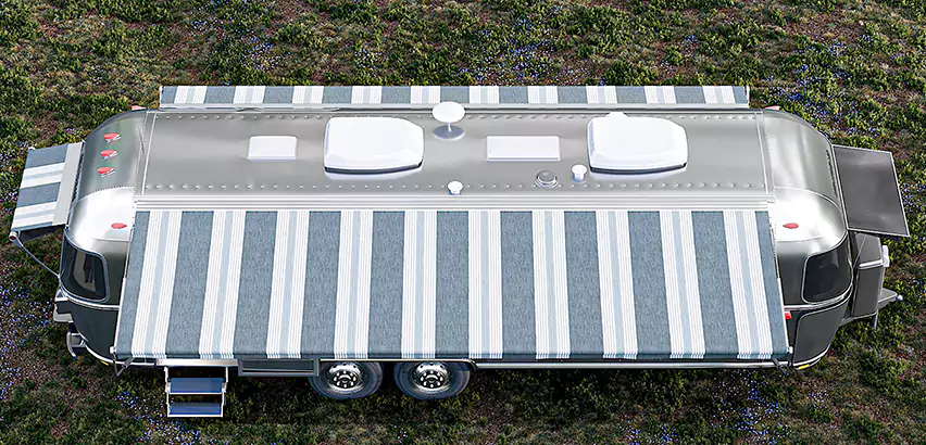 Professional Trailer Roof Repair Services in Cicero, IL