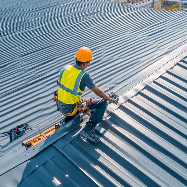 Why Cicero Roofing Pro in Cicero, IL's Top Choice for Asphalt Shingle Roofing?