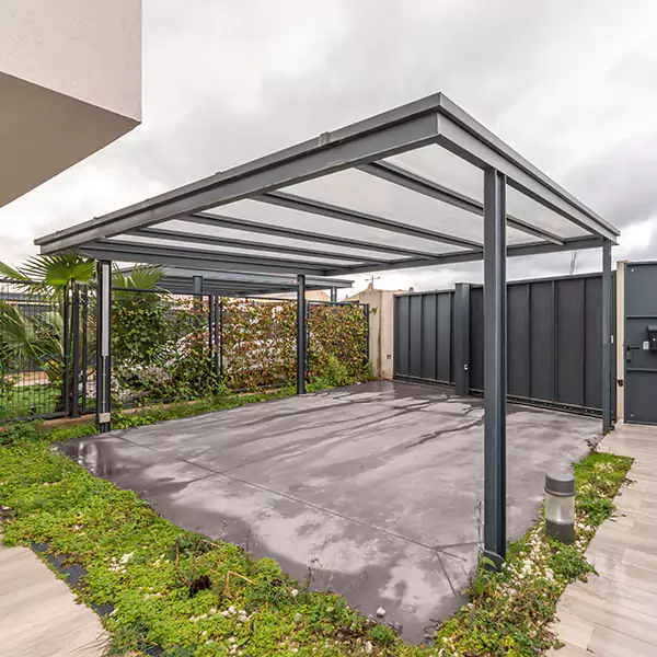 Why Cicero Property Owners Choose Cicero Roofing Pro?