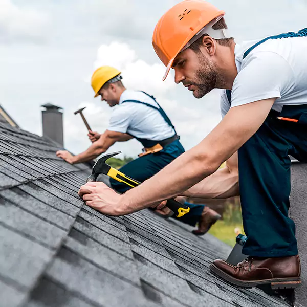 Why Cicero IL Residents Depend on Us for Cedar Roof Repairs?