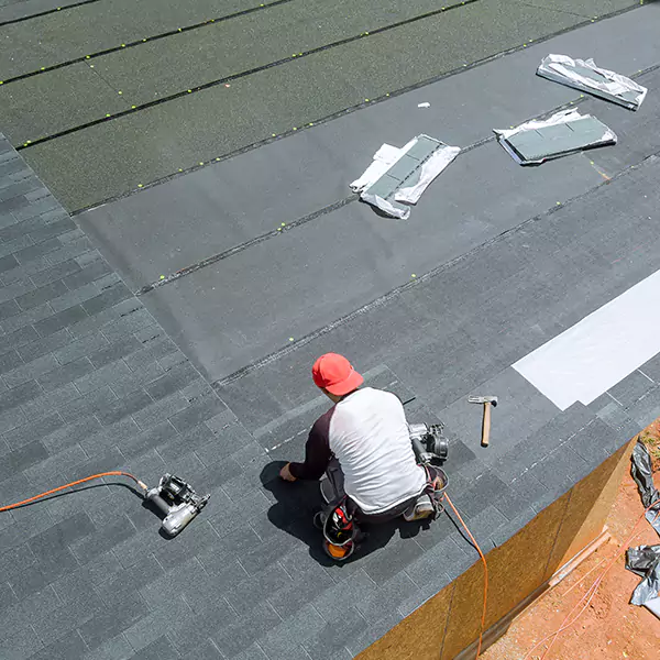 Why Homeowners in Cicero, IL Choose Cicero Roofing Pro?