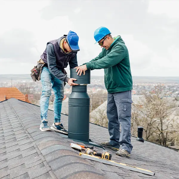 Why Cicero, IL Homeowners Trust Cicero Roofing Pro?
