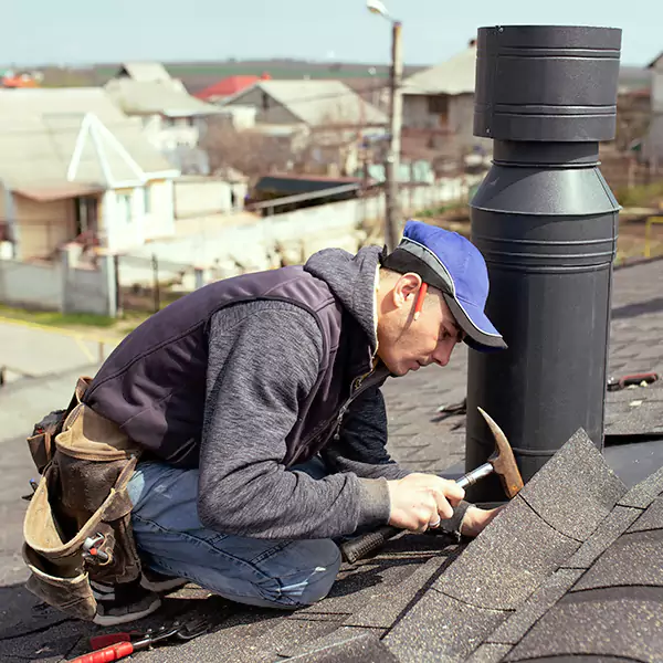 Why Cicero Roofing Pro Is the Right Choice in Cicero, IL?