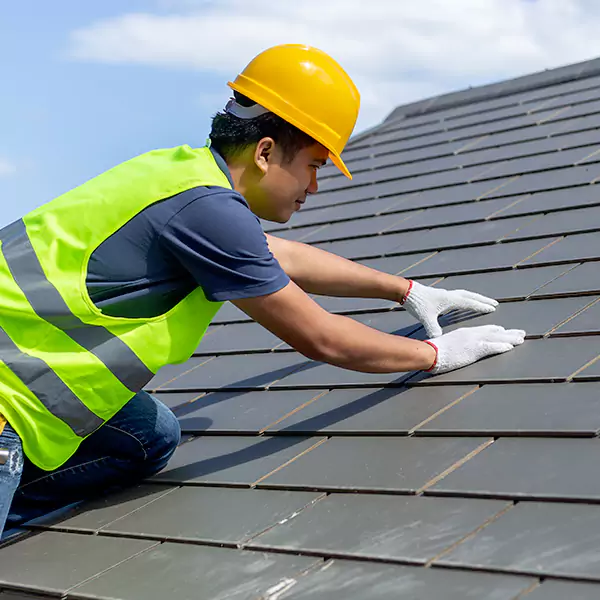 Why Cicero Businesses Rely on Cicero Roofing Pro for Roof Maintenance?