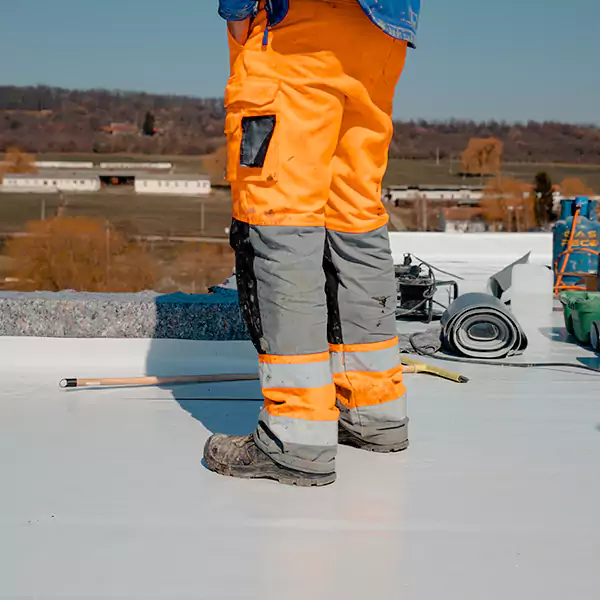 Why Cicero Property Owners Choose Cicero Roofing Pro?