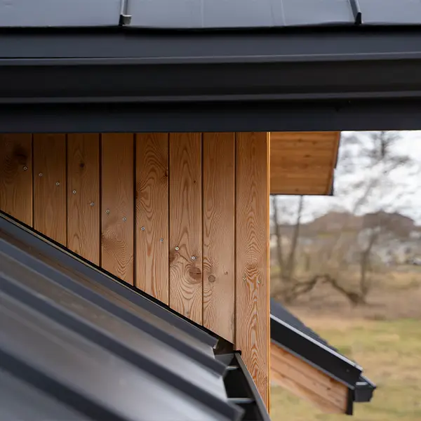 Why Cicero Roofing Pro Is the Trusted Choice in Cicero, IL?