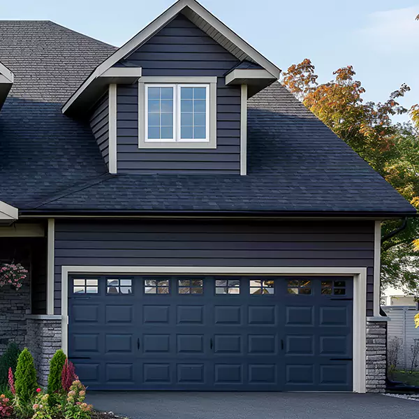Why Cicero, IL Property Owners Trust Cicero Roofing Pro for Garage Roof Repair?