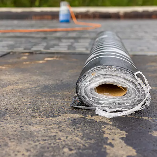 Why Cicero Property Owners Choose Cicero Roofing Pro?