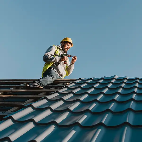 Why Cicero Roofing Pro Is the Right Choice in Cicero, IL?