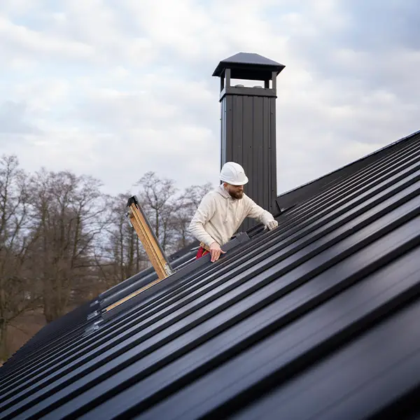 Why Cicero Roofing Pro Is Cicero, IL's Most Trusted Residential Roofing Company?
