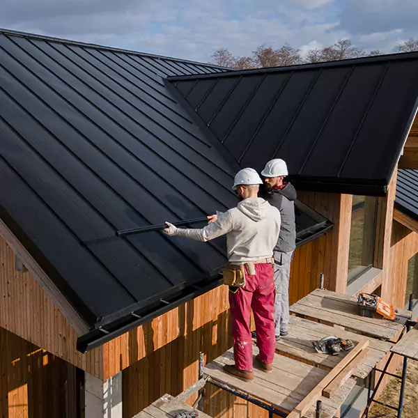 Why Cicero, IL Families Choose Cicero Roofing Pro for Home Roofing?