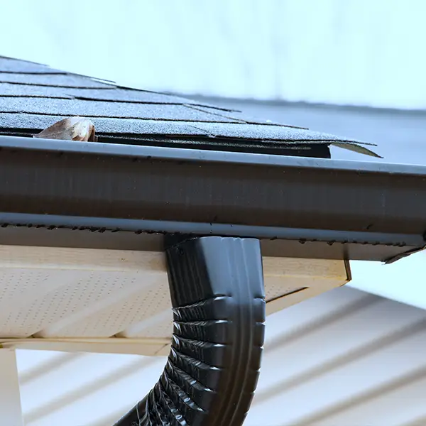 Why Cicero, IL Homeowners Choose Cicero Roofing Pro?
