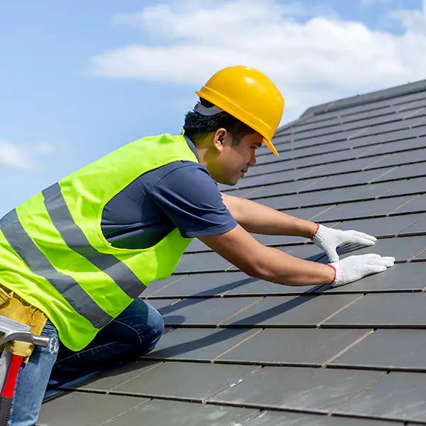 Why Cicero, IL Property Owners Count on Cicero Roofing Pro?
