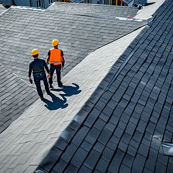 Why Property Owners Across Cicero, IL Rely on Cicero Roofing Pro?