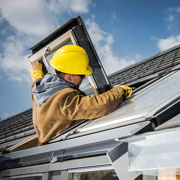 Why Cicero, IL Property Owners Trust Cicero Roofing Pro for Repairs?