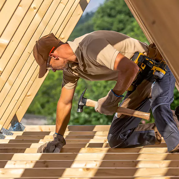 Why Cicero, IL Property Owners Choose Cicero Roofing Pro for Replacement?