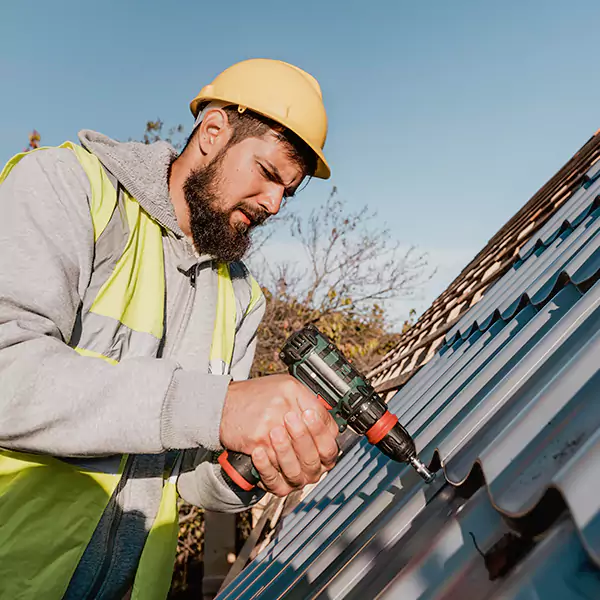 Why Cicero, IL Property Owners Choose Cicero Roofing Pro for Roof Restoration?
