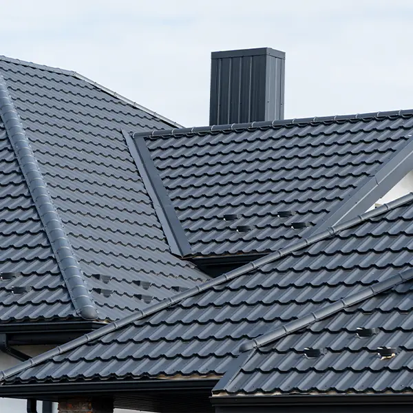 Why Cicero Roofing Pro Is the Right Choice in Cicero, IL?